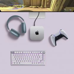 Foto: Apple