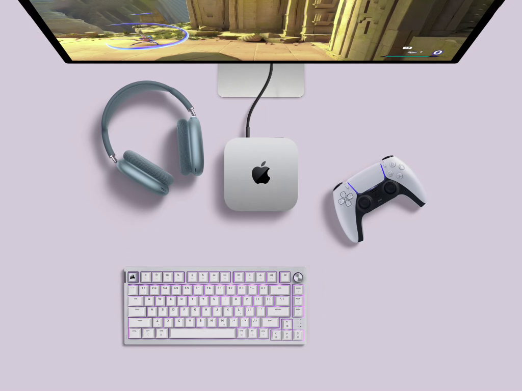 Foto: Apple