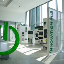 Foto: Schneider Electric