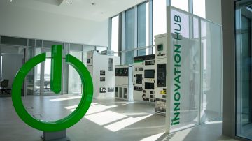 Foto: Schneider Electric
