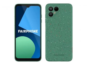  FairPhone