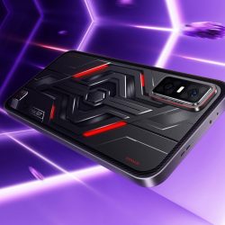 Foto: Infinix