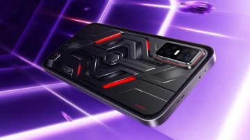 Foto: Infinix