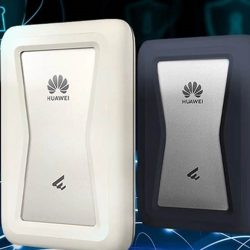 Foto: Huawei