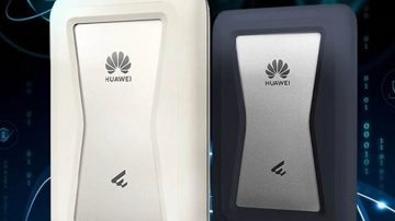 Foto: Huawei