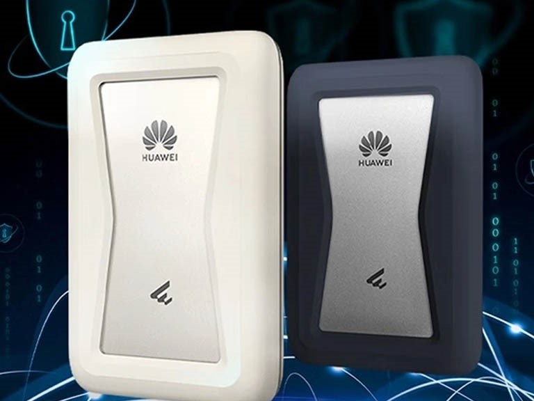 Foto: Huawei
