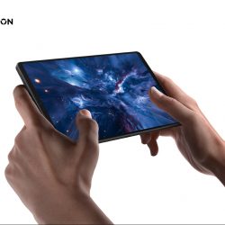 Foto: Lenovo