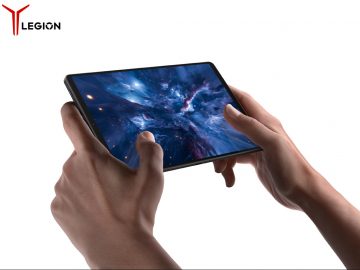  Lenovo