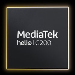 Foto: MediaTek