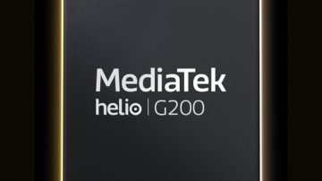 Foto: MediaTek