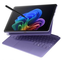 Foto: Microsoft