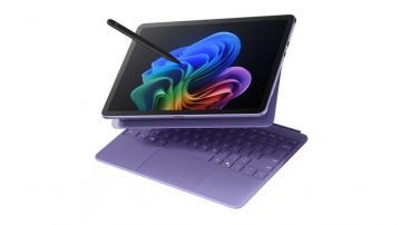 Foto: Microsoft