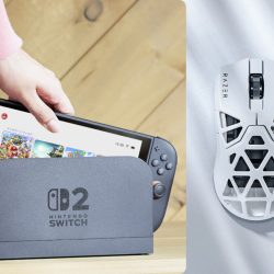 Foto: Nintendo