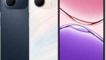 Foto: Oppo