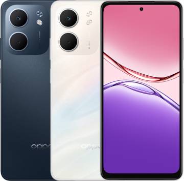  Oppo