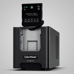 CyberPower PR750ELCD