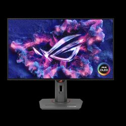 Foto: Asus