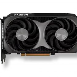 Foto: AMD