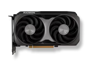  AMD