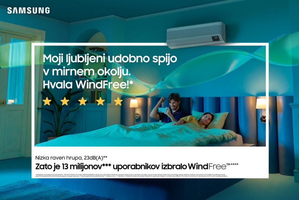 Foto: Samsung