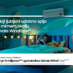 Foto: Samsung