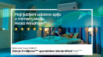 Foto: Samsung