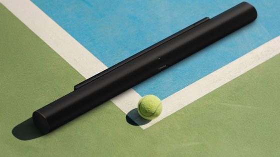Čas za nadgradnjo zvoka. Sonos naprave zdaj po akcijskih cenah
