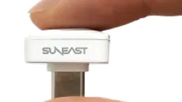 Foto: Suneast