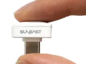  Suneast