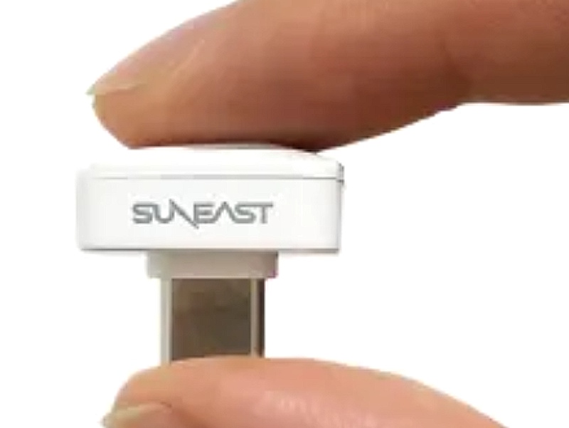 Foto: Suneast