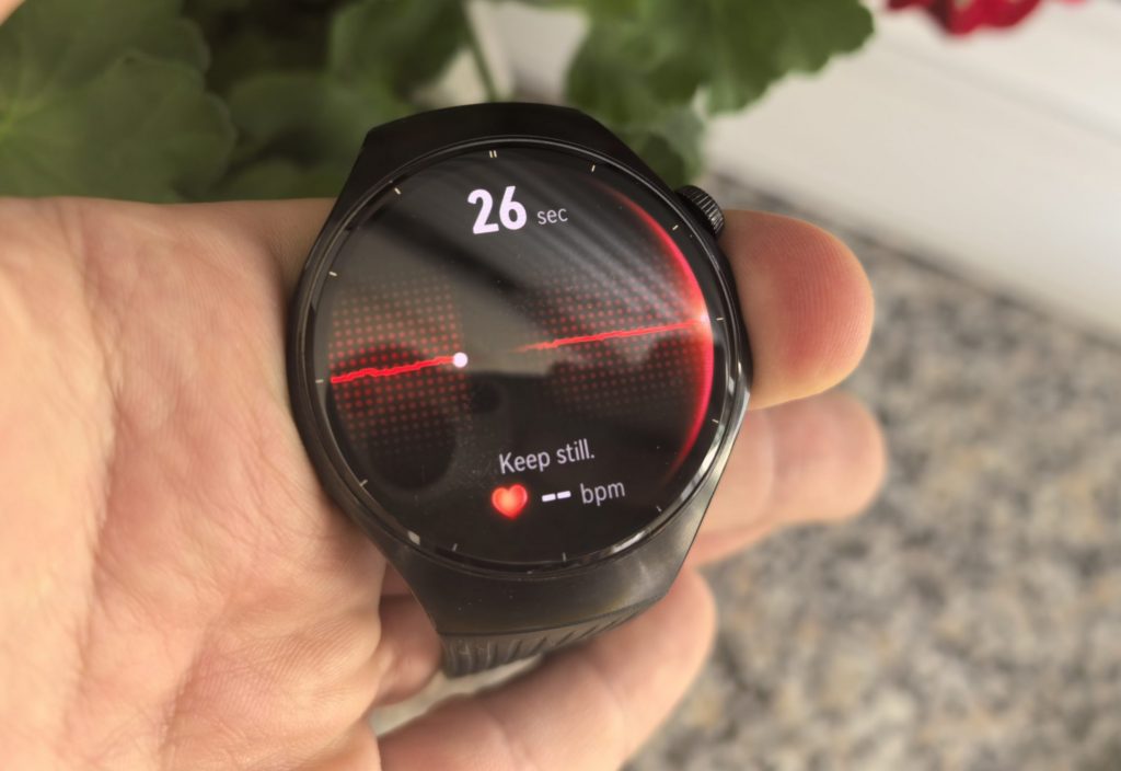 Test-Huawei-Watch-5-review-12