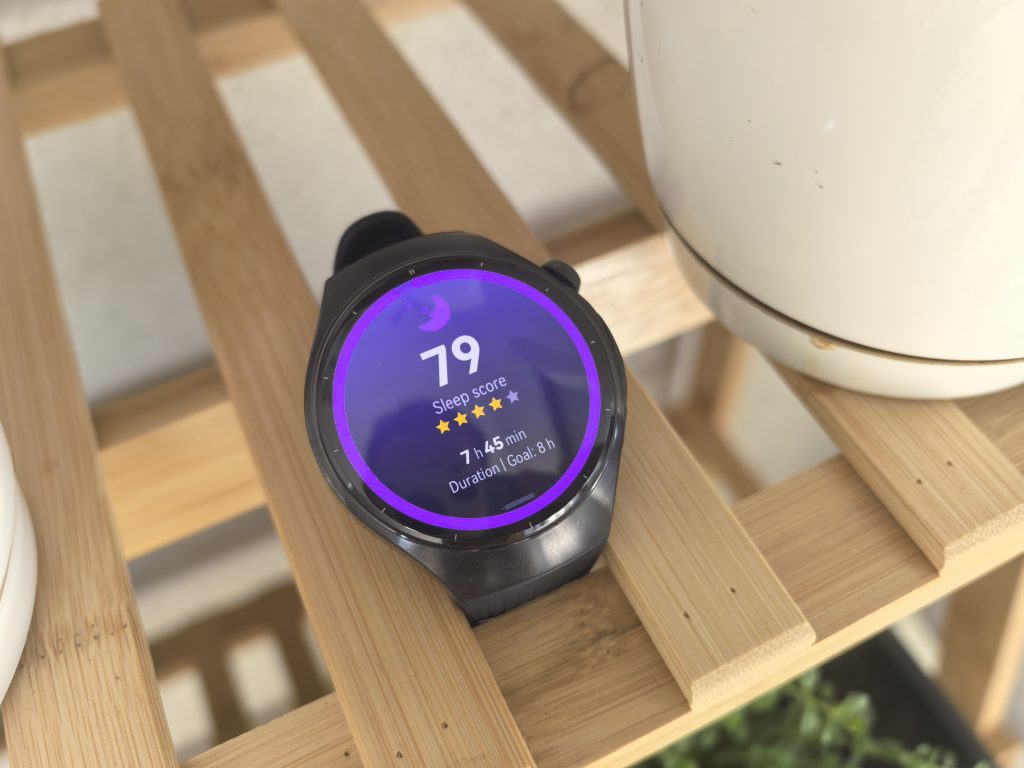 Test-Huawei-Watch-5-review-6