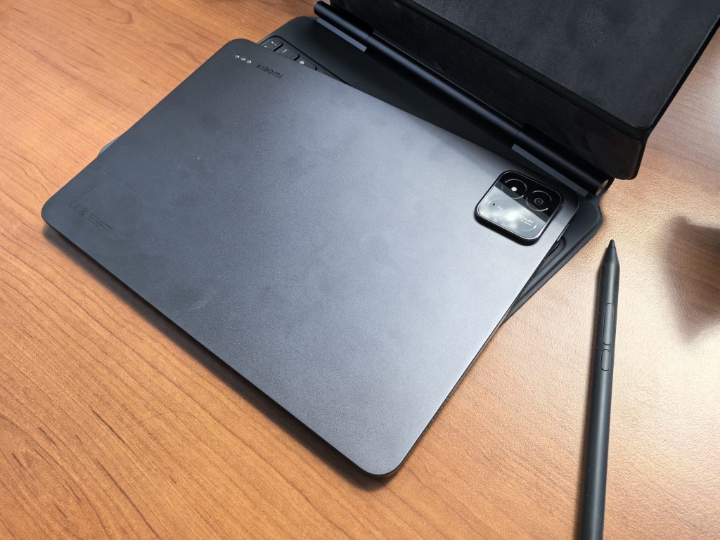 Test-Xiaomi-Pad-7-Pro-review-22