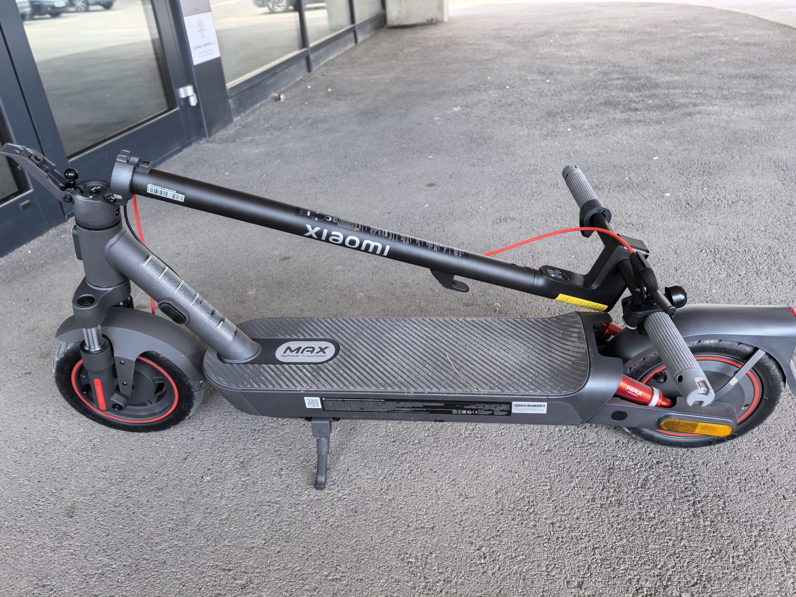 Test-Xiaomi-Scooter-5-Max-review-14