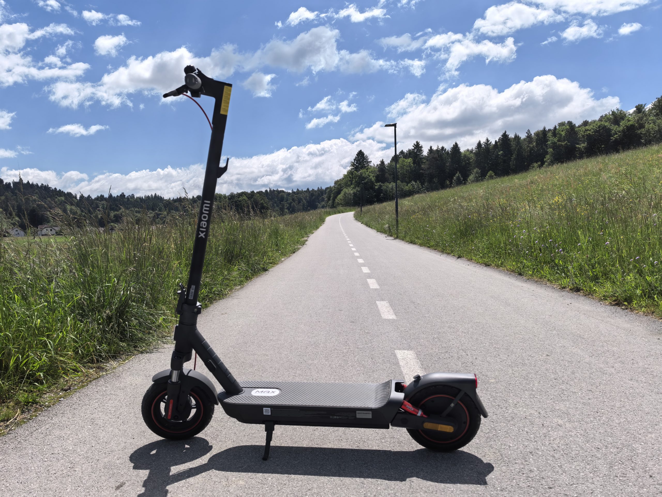 Test-Xiaomi-Scooter-5-Max-review-5
