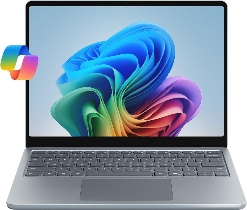 Foto: Microsoft