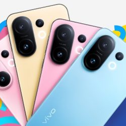 Foto: Vivo