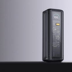 Foto: Xiaomi