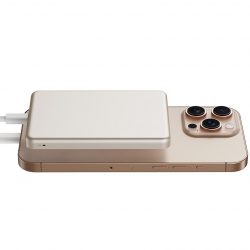 Foto: Xiaomi
