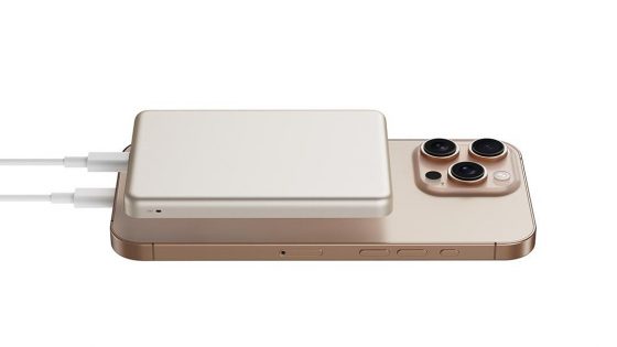 Foto: Xiaomi