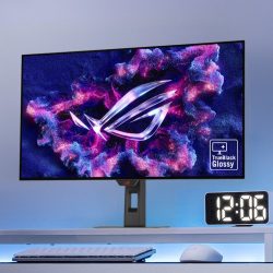Foto: Asus