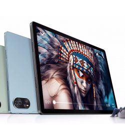 Foto: Blackview