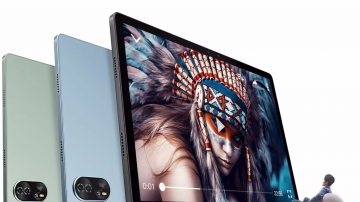 Foto: Blackview