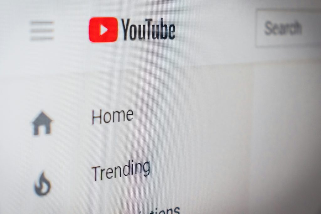 YouTube testira novo Premium naročnino, namenjeno samo dvema osebama