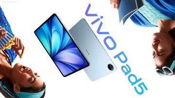 Foto: Vivo