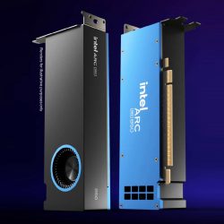 Foto: Intel