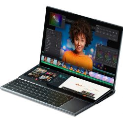 Foto: NBook