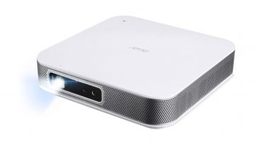 Foto: Acer