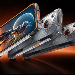 Foto: Blackview