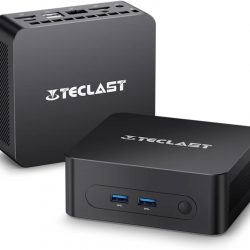 Foto: Teclast